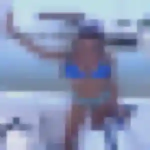 Lisa de Saint-Félicien, 33 ans - plan cul sans prise de tête