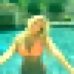Photo de Lison à Saint-Féliu-d'Amont (33 ans) - plan cul gratuit