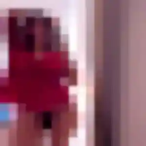 plan cul à Saint-Féliu-d'Avall : photo de Candice, 35 ans - accès libre