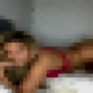 Sexy Charlene, 23 ans à Saint-Féliu-d'Avall - découvrir son profil