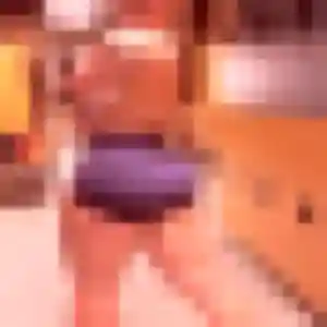 Photo privée de Romy, 32 ans à Saint-Féliu-d'Avall - rencontre coquine