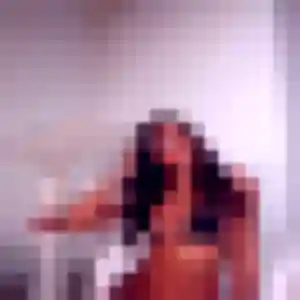 Chloe (22 ans) à Saint-Félix cherche une rencontre ce soir