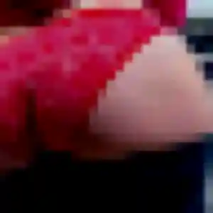 Jolie Daphne, 34 ans à Saint-Félix - voir sa photo