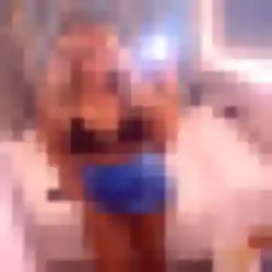 Belle Justine, 29 ans à Saint-Félix - voir sa photo