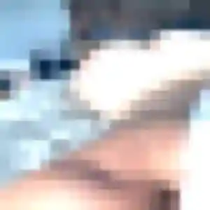 Photo de Rania à Saint-Félix (22 ans) - plan cul gratuit