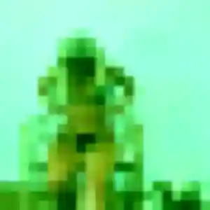 Soraya, fille de 21 ans cherche plan cul à Saint-Félix