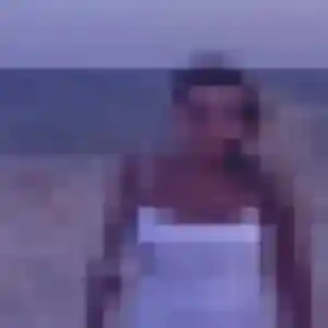Yasmine, 30 ans, dispo pour plan cul à Saint-Félix