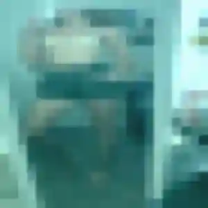 Charmante Alina, 31 ans à Saint-Félix-de-Lodez - la contacter