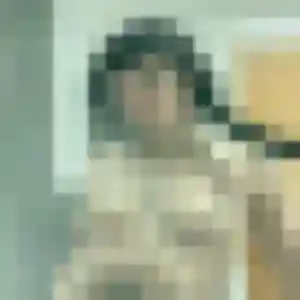 Photo sexy de Clara, 26 ans à Saint-Félix-de-Lodez - plan discret