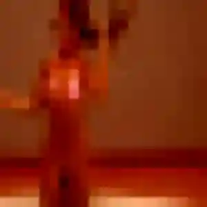 Manon, 33 ans, dispo pour plan cul à Saint-Félix-de-Lodez