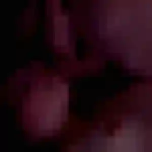 Elisa, 26 ans, dispo pour plan cul à Saint-Félix-Lauragais