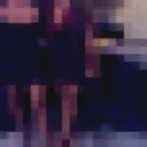 Jolie Melanie, 22 ans à Saint-Félix-Lauragais - voir sa photo