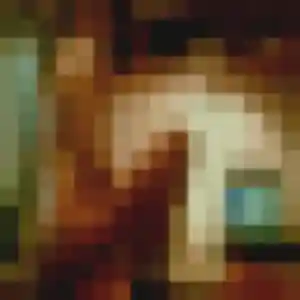 Photo exclusive de Olivia, 27 ans à Saint-Félix-Lauragais - rencontre coquine