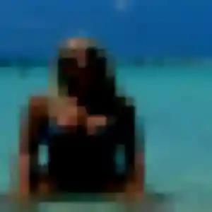 Photo de Talia à Saint-Félix-Lauragais (33 ans) - plan cul discret