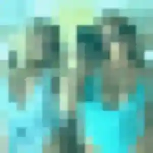 Zelie, 27 ans, en ligne à Saint-Félix-Lauragais pour une rencontre coquine