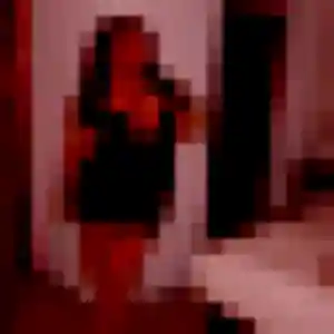 Mia, 25 ans, en ligne à Saint-Ferréol-d'Auroure pour une rencontre coquine