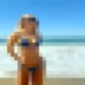 Jolie Olivia, 27 ans à Saint-Ferréol-d'Auroure - voir sa photo
