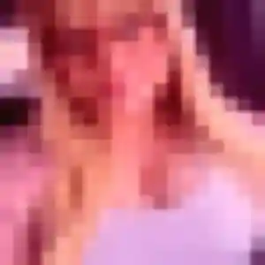 Ambre, fille de 20 ans propose plan cul à Saint-Fiacre-sur-Maine