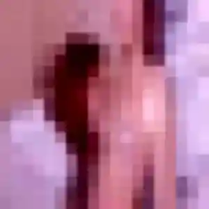 Profil de Constance à Saint-Fiacre-sur-Maine (29 ans) - plan cul gratuit