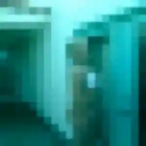 Lila, femme de 24 ans propose plan cul à Saint-Fiacre-sur-Maine