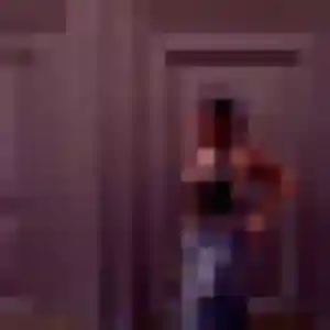 Photo de Lila à Saint-Fiacre-sur-Maine (31 ans) - plan cul discret