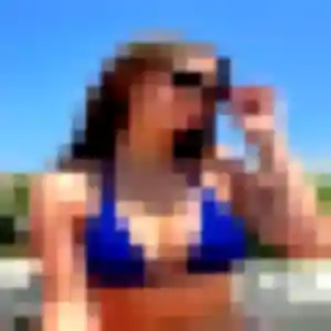 Lola, 22 ans, disponible à Saint-Fiacre-sur-Maine pour une rencontre coquine