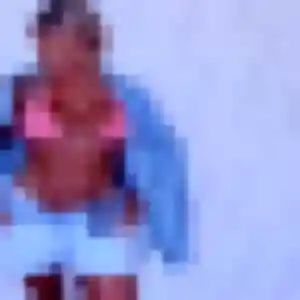 Profil de Margot à Saint-Fiacre-sur-Maine (21 ans) - plan cul gratuit