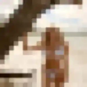 Noemi de Saint-Fiacre-sur-Maine, 29 ans - plan cul discret