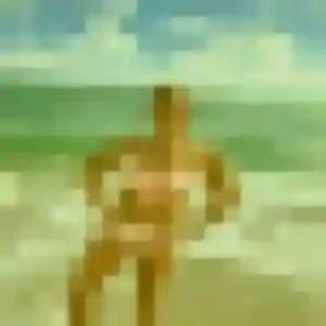 Nour, femme de 35 ans veut plan cul à Saint-Fiacre-sur-Maine