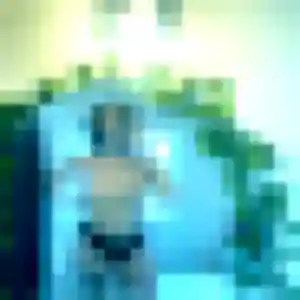 Pauline, fille de 25 ans cherche plan cul à Saint-Fiacre-sur-Maine