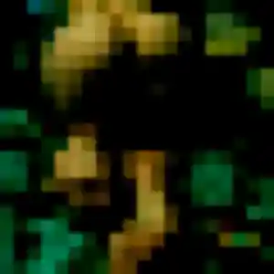 Photo de Zelie à Saint-Fiacre-sur-Maine (29 ans) - plan cul sans inscription