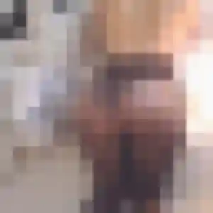 Photo perso de Constance, 35 ans à Saint-Florent-sur-Auzonnet - rencontre coquine