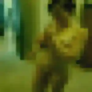Photo exclusive de Yara, 35 ans à Saint-Florent-sur-Auzonnet - rencontre coquine