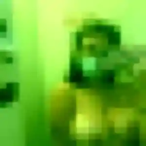 Clara de Saint-Florent-sur-Cher, 29 ans - plan cul discret