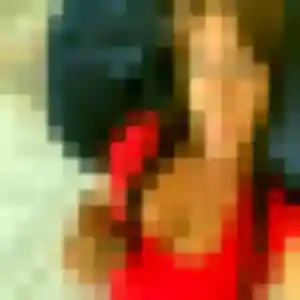 Photo de Alix à Saint-Florent (34 ans) - plan cul gratuit