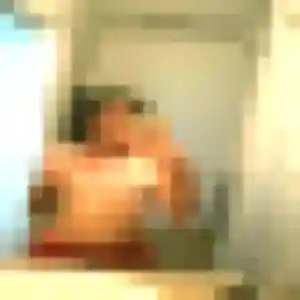 Ninon, 20 ans, dispo pour plan cul à Saint-Florent