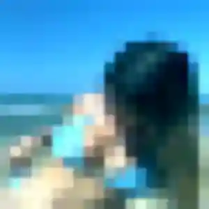 Talia, fille de 33 ans cherche plan cul à Saint-Florent