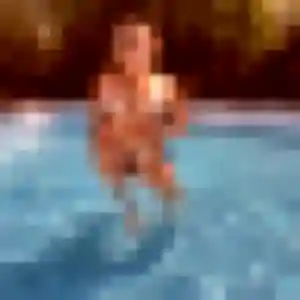 Profil de Yara à Saint-Florentin (22 ans) - plan cul anonyme