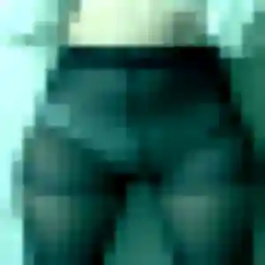 Yara, 32 ans, dispo pour plan cul à Saint-Florentin