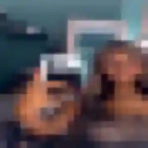 Photo privée de Maeva, 29 ans à Saint-Floris - rencontre coquine