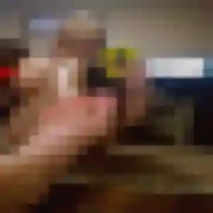 plan cul à Saint-Floris : photo de Solene, 27 ans - sans engagement