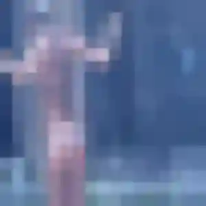 Photo sexy de Yasmine, 34 ans à Saint-Flour - rencontre sans lendemain