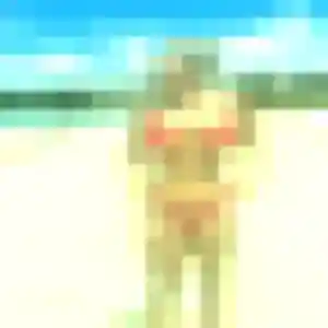 Photo de Ambre à Saint-Folquin (28 ans) - plan cul gratuit