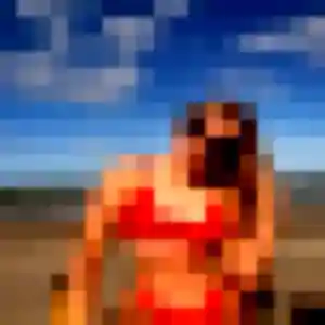 plan cul à Saint-Folquin : profil de Charlotte, 31 ans - inscription gratuite