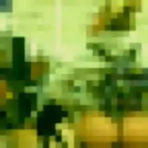 Ilana, femme de 35 ans veut plan cul à Saint-Folquin