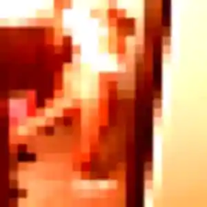 Louna (22 ans) à Saint-Folquin attend une rencontre aujourd'hui