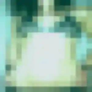 Mahaut, fille de 30 ans cherche plan cul à Saint-Folquin