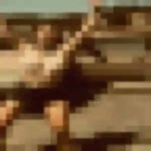 Rencontre Pauline, 23 ans à Saint-Folquin en t'inscrivant