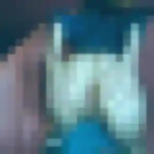 Découvre Tessa, 27 ans à Saint-Folquin en privé