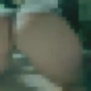 Photo sexy de Victoire, 25 ans à Saint-Folquin - rencontre coquine